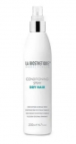 La Biosthetique Conditioning Spray Dry Hair 200 ML спрей для волосся