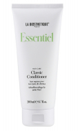 La Biosthetique Кондиціонер для волосся Nourishing Conditioner 200 ML