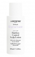 La Biosthetique Hairloss Control Scalp Lotion (Ant. Elixir Anti-Ch 100 ML лосьйон для шкіри голови 4040218871173