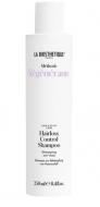 La Biosthetique Hairloss Control Shampoo (Ant. Actif) 250 ML шампунь 4040218871159
