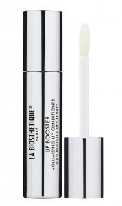 La Biosthetique Lip Booster 4 ML бальзам для губ