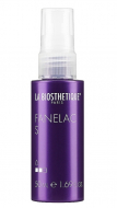 La Biosthetique Лак для волосся екстрасильної фіксації Fanelac S viaje  50 ML