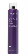 La Biosthetique Лак для волосся Formule Laque Ultra Strong 300 ML