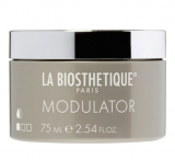 La Biosthetique Modulator Моделюючий крем для укладання волосся 75 ML