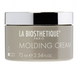 La Biosthetique Molding Cream  75 ML