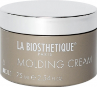 La Biosthetique Molding Cream Kab стайлінг-крем для волосся 4040218744033