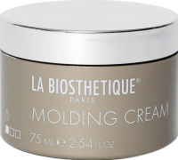 La Biosthetique Molding Cream Kab стайлінг-крем для волосся 4040218744033