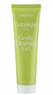 La Biosthetique Мякий очищувальний гель для обличчя і тіла Gentle Cleansing Gel 150 ML