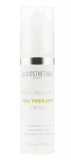 La Biosthetique Oil Therapy Cream 100 ML крем для волосся