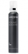 La Biosthetique Піна для укладки та надання об`єму Volume Booster 200 ML