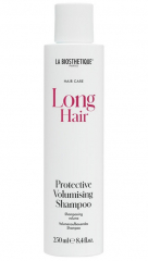 La Biosthetique Protective Volumising Shampoo 250 ML