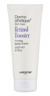 La Biosthetique Retinol Firming Body Cream крем для тіла 4040218867022