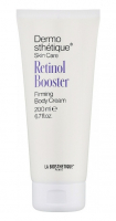 La Biosthetique Retinol Firming Body Cream крем для тіла 4040218867022