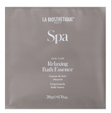 La Biosthetique Розслаблювальна есенція для ванни Relaxing Bath Essence 20 G
