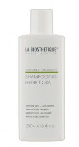 La Biosthetique Shampooing Hydrotoxa 250 ML шампунь