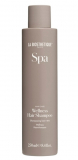 La Biosthetique Шампунь для щоденного використання Wellness Hair Shampoo 250 ML