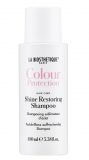 La Biosthetique Шампунь для відновлення кольору та блиску Shine Restoring Shampoo viaje 100 ML