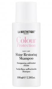 La Biosthetique Шампунь для відновлення кольору та блиску Shine Restoring Shampoo 250 ML