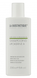 La Biosthetique Шампунь для жирної шкіри голови Shampooing Lipokerine A 250 ML