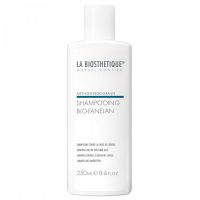 La Biosthetique Шампунь проти випадіння волосся Biofanelan Shampoo 250 ML