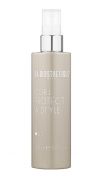 La Biosthetique Спрей для волосся Curl Protect & Style 150 ML