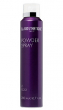 La Biosthetique Спрей-пудра для екстра об'єму Powder Spray 200 ML