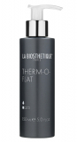 La Biosthetique Стайлінг для вирівнювання кучерявого волосся Therm-O-Flat 150 ML