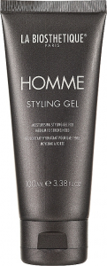 La Biosthetique Styling Gel 100 ML гель для волосся