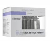 La Biosthetique Therapie Anti-Chute Premium 10 A ампули проти випадіння волосся