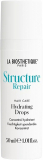 La Biosthetique Концентрат для волосся Hydrating Drops  30 ML