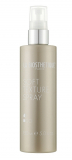 La Biosthetique Універсальний спрей для укладки волосся з лекою фіксацією Soft Texture Spray 150 ML