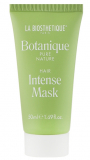 La Biosthetique Відновлювальна маска для волосся Intense Mask 125 ML