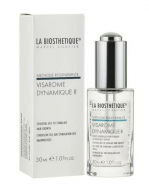La Biosthetique Visarome Dynamique N Kab аромакомплекс для волосся 4040218130836