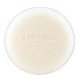 La Biosthetique Wellness Soap 150 G мило для тіла