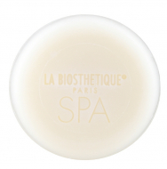 La Biosthetique Wellness Soap 150 G мило для обличчя та тіла