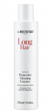 La Biosthetique Захисна есенція для довгого волосся Protective Glossing Essence 250 ML