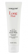 La Biosthetique Захисна відновлювальна маска Protective Repair Mask