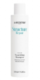 La Biosthetique Зволожувальний шампунь для волосся Nourishing Shampoo 250 ML