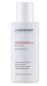 La Biosthetique Lotion Ergines E лосьйон для чутливої шкіри голови 100 ML