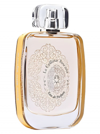 La Collina Toscana Rocca della Signoria парфумована вода 100ml