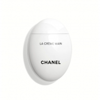 Chanel LA Creme MAIN Hand Cream 50 мл крем для рук