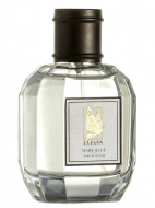 La Fann Dark Blue Parfum  100 мл