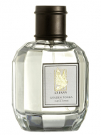 La Fann Golden Tonka Parfum  100 мл