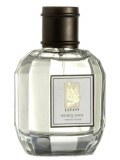 La Fann Hidden Sense Parfum  100 мл
