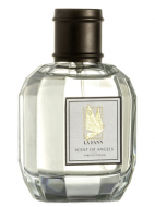 La Fann Scent of Angels Parfum  100 мл