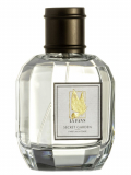 La Fann Secret Garden Parfum  100 мл