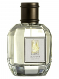 La Fann Velvet Oud Parfum  100 мл