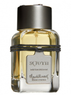 Mendittorosa South парфумована вода