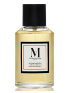 Парфумерія La Manufacture Admirabilis Cologne Eau De Cologne 100 мл