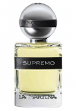 La Martina SUPREMO Туалетна вода